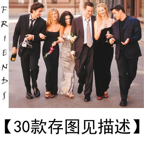 购买注册CoinEx日本实名KYC认证资料